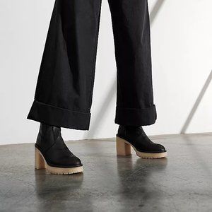 Free People James Chelsea Boot